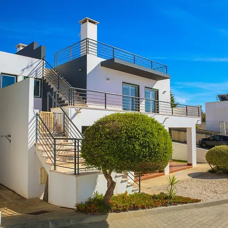 Alloggio in famiglia Paradise Beachfront *